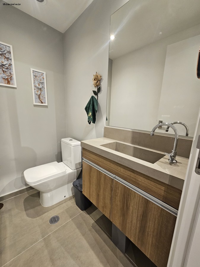 Apartamento, 3 quartos, 139 m² - Foto 13