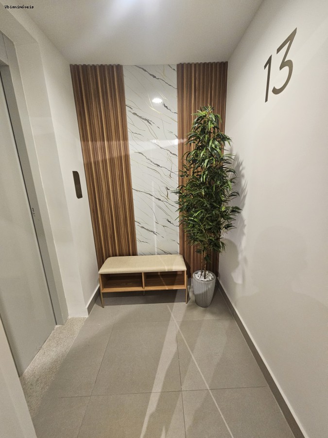 Apartamento, 3 quartos, 139 m² - Foto 12