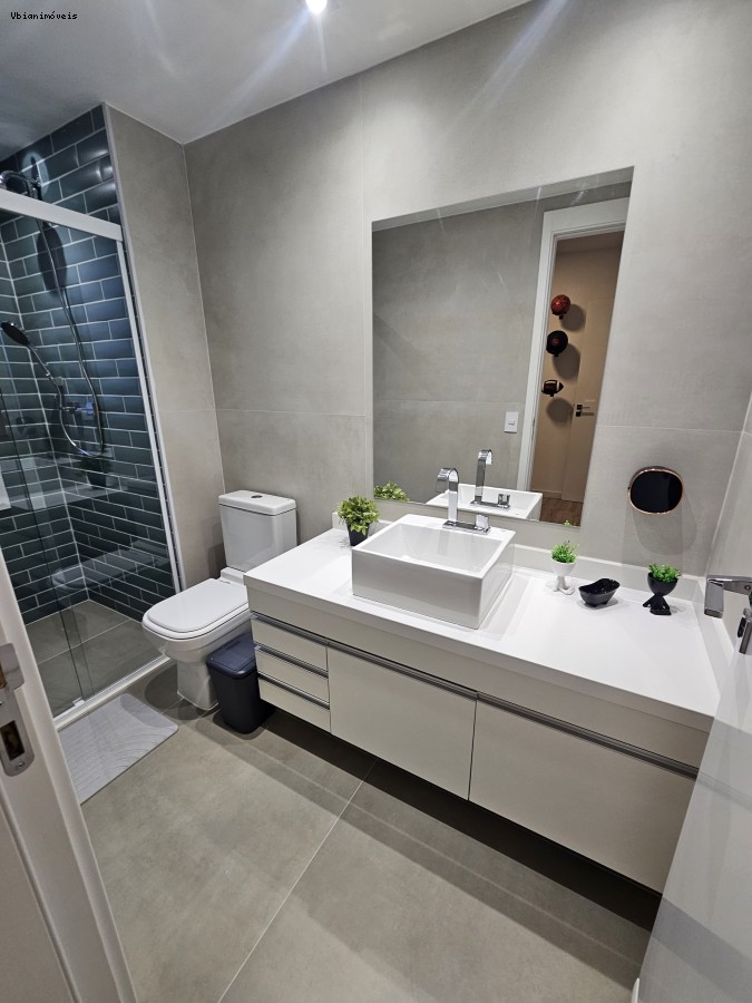 Apartamento, 3 quartos, 139 m² - Foto 14