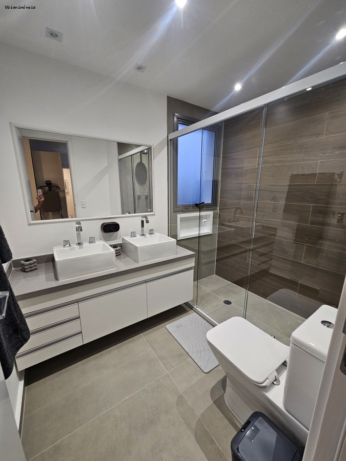 Apartamento, 3 quartos, 139 m² - Foto 15