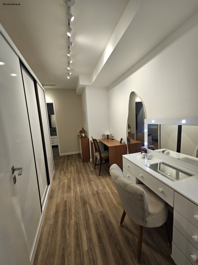 Apartamento, 3 quartos, 139 m² - Foto 18