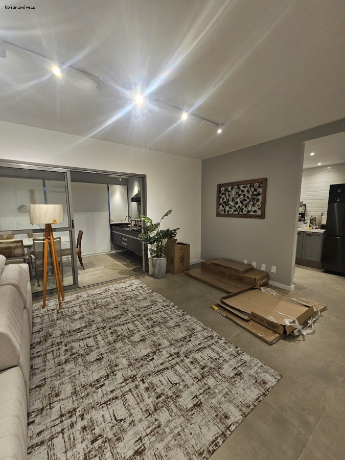 Apartamento, 3 quartos, 139 m² - Foto 19