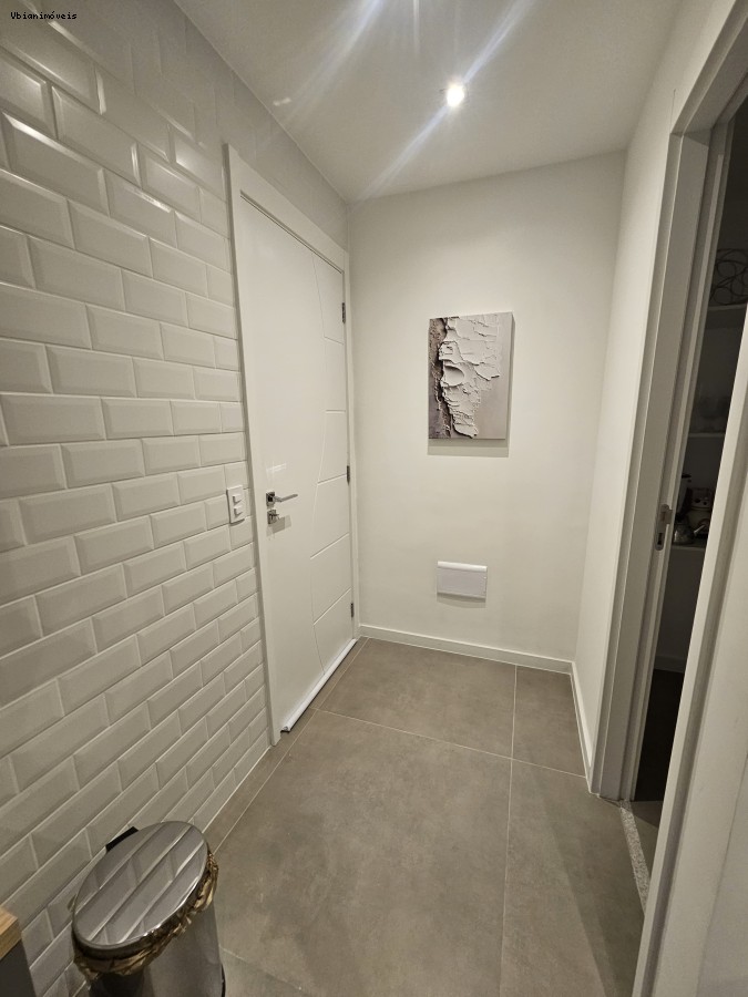 Apartamento, 3 quartos, 139 m² - Foto 20