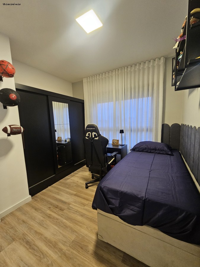 Apartamento, 3 quartos, 139 m² - Foto 22