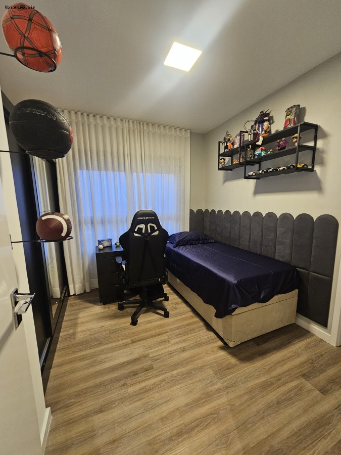 Apartamento, 3 quartos, 139 m² - Foto 23