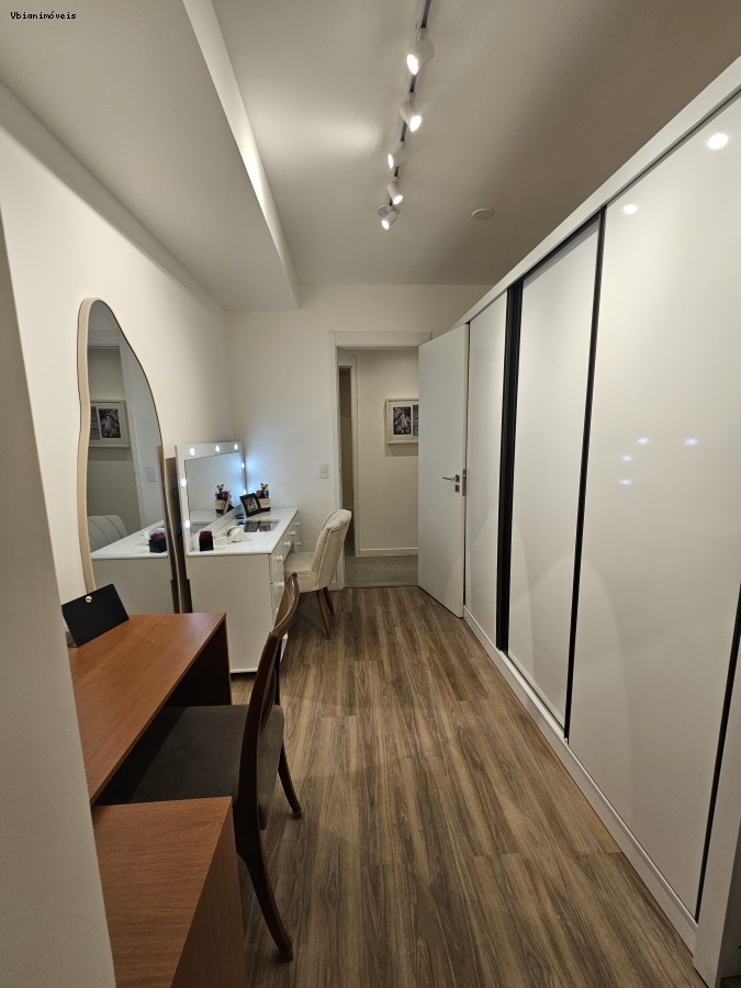 Apartamento, 3 quartos, 139 m² - Foto 24