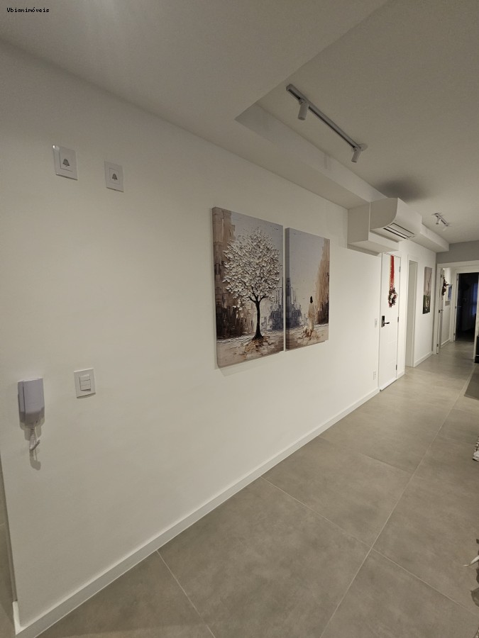 Apartamento, 3 quartos, 139 m² - Foto 25