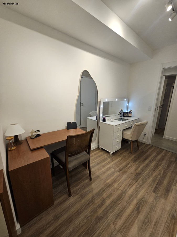 Apartamento, 3 quartos, 139 m² - Foto 26