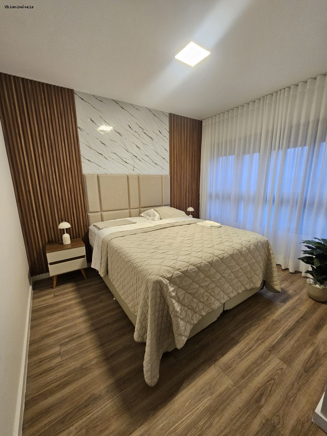 Apartamento, 3 quartos, 139 m² - Foto 28