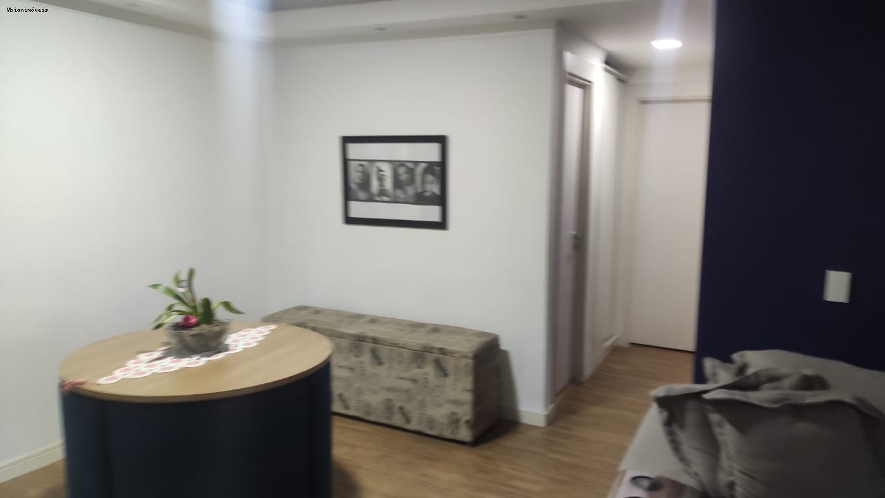 Apartamento, 2 quartos, 68 m² - Foto 3
