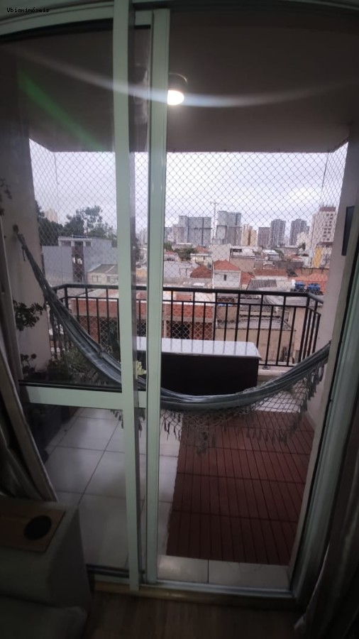 Apartamento, 2 quartos, 68 m² - Foto 2