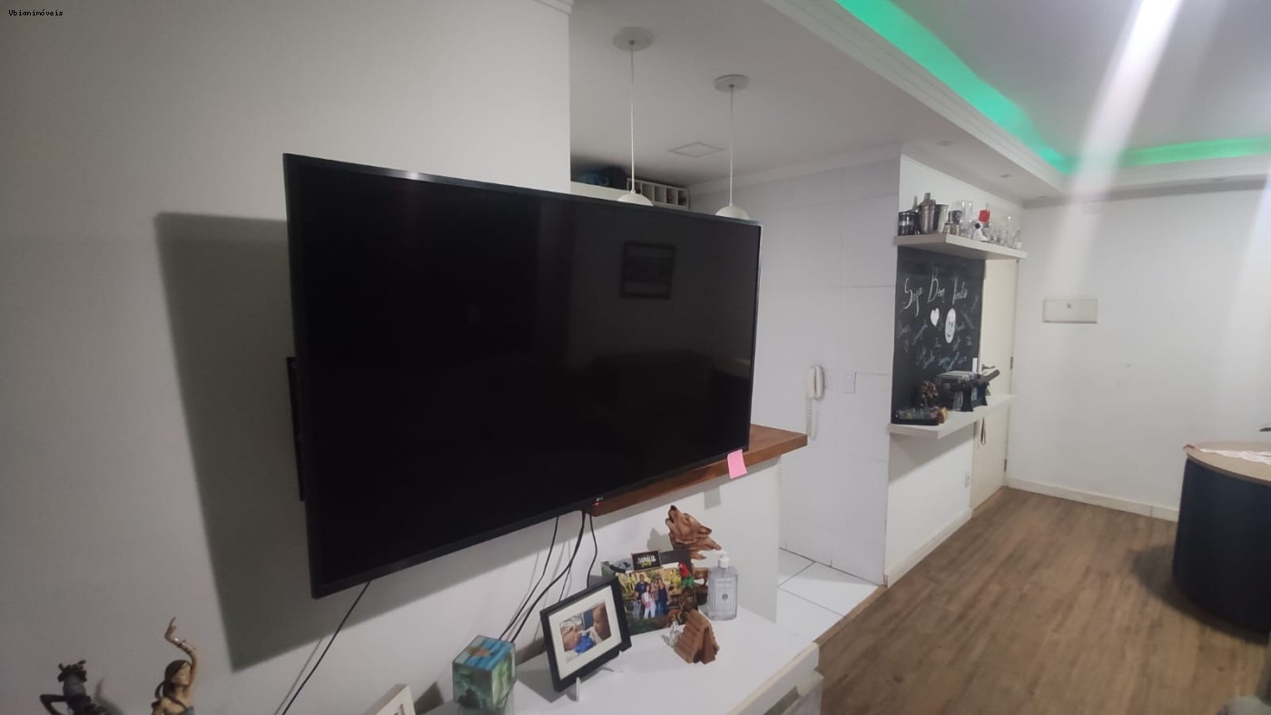 Apartamento, 2 quartos, 68 m² - Foto 9