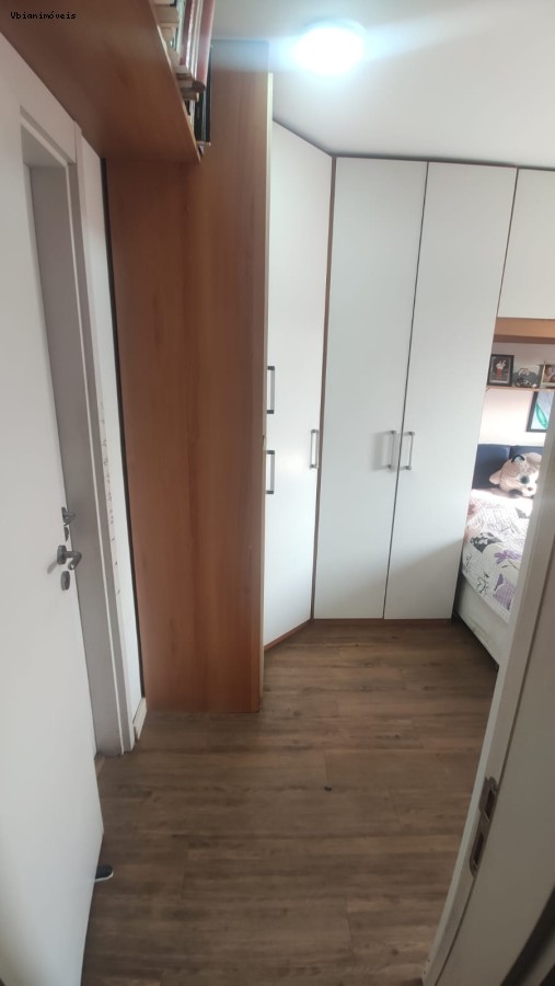 Apartamento, 2 quartos, 68 m² - Foto 11