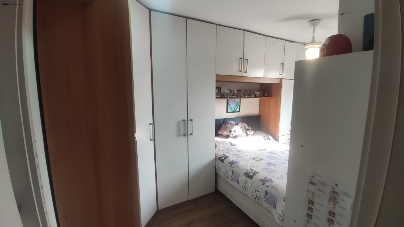Apartamento, 2 quartos, 68 m² - Foto 12