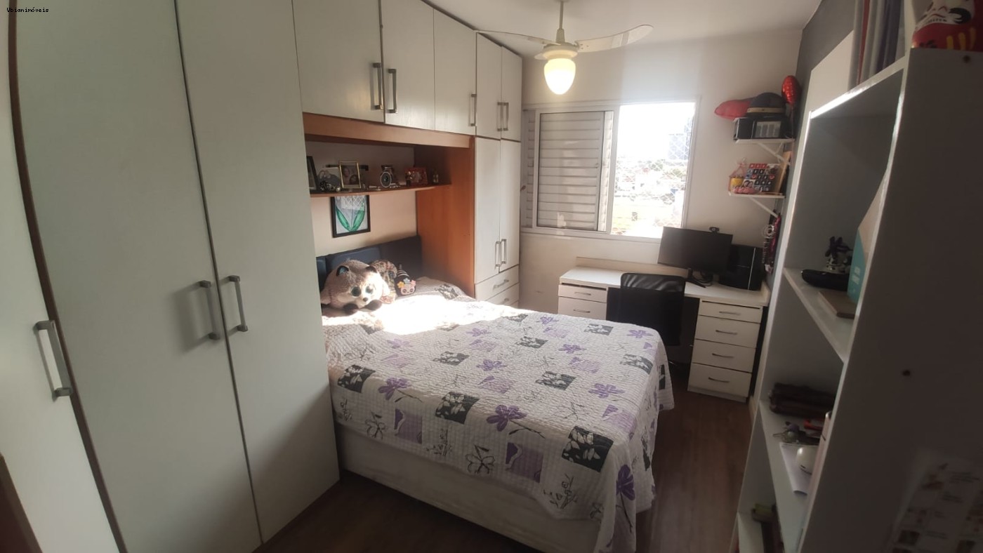Apartamento, 2 quartos, 68 m² - Foto 10