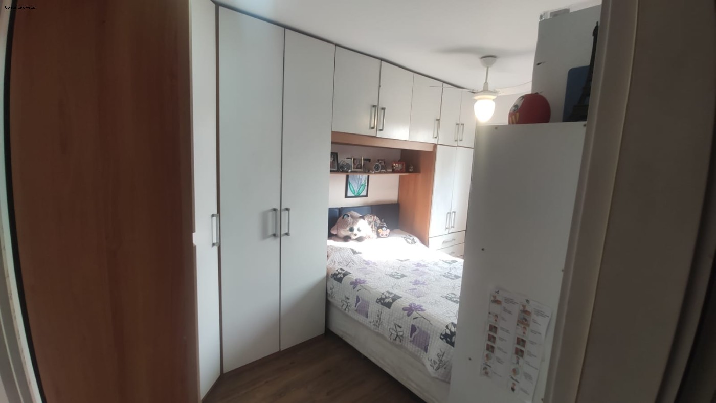 Apartamento, 2 quartos, 68 m² - Foto 13