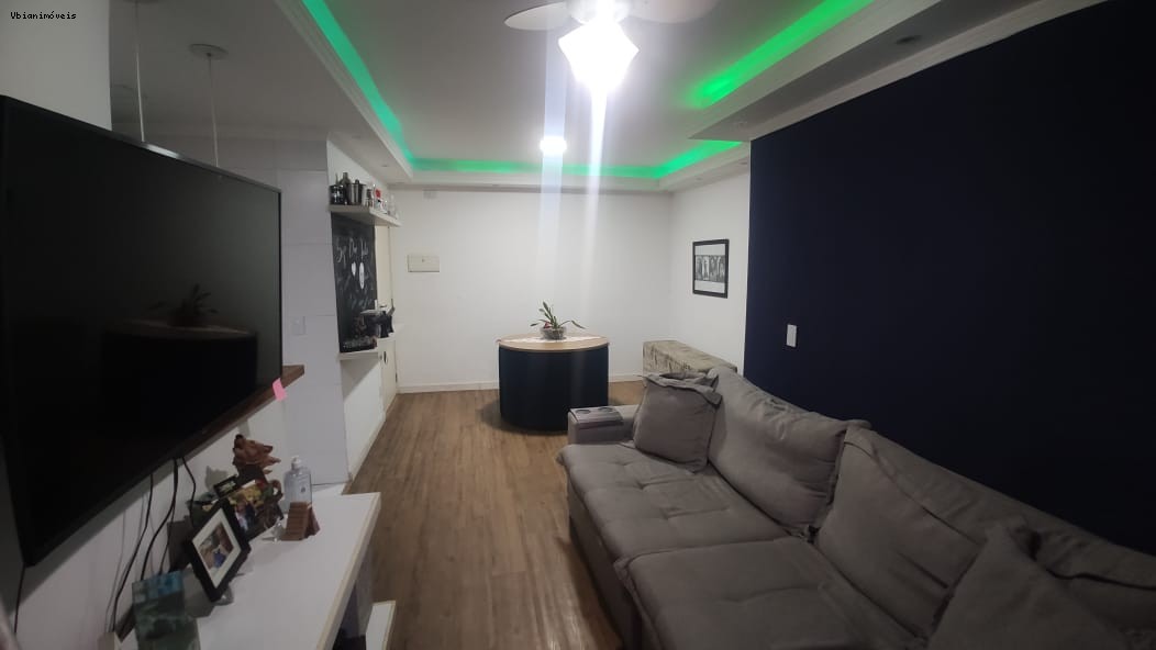 Apartamento, 2 quartos, 68 m² - Foto 18