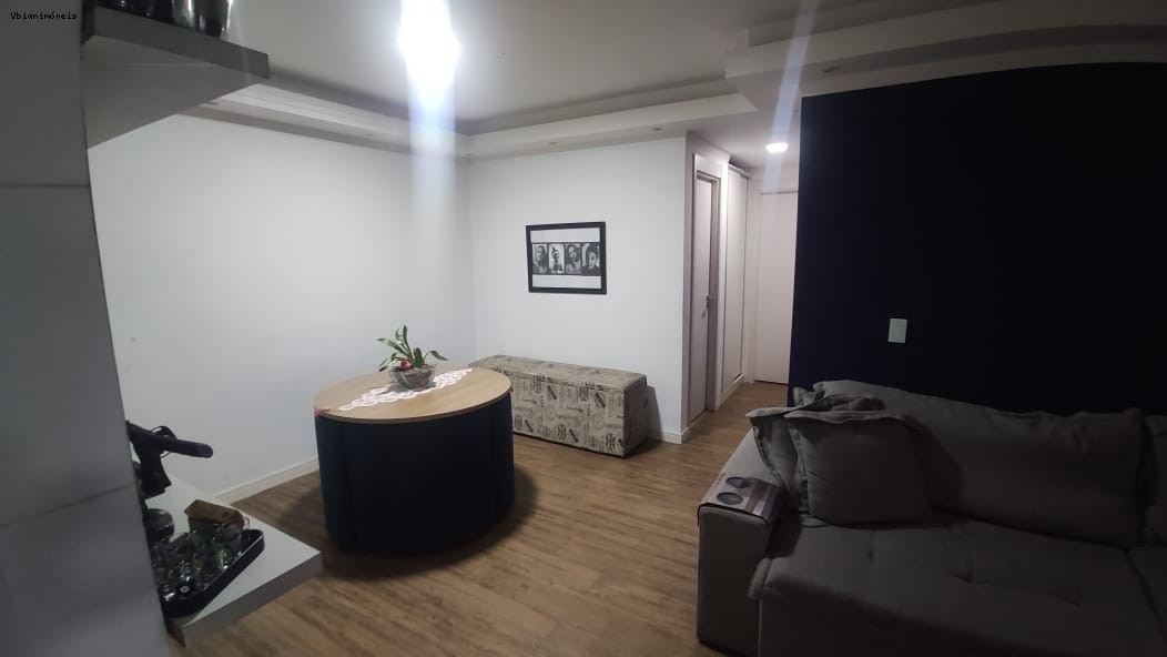 Apartamento, 2 quartos, 68 m² - Foto 19