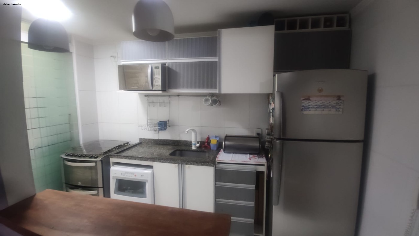 Apartamento, 2 quartos, 68 m² - Foto 15
