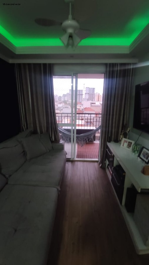 Apartamento, 2 quartos, 68 m² - Foto 20