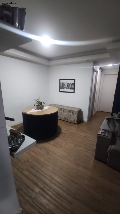 Apartamento, 2 quartos, 68 m² - Foto 21