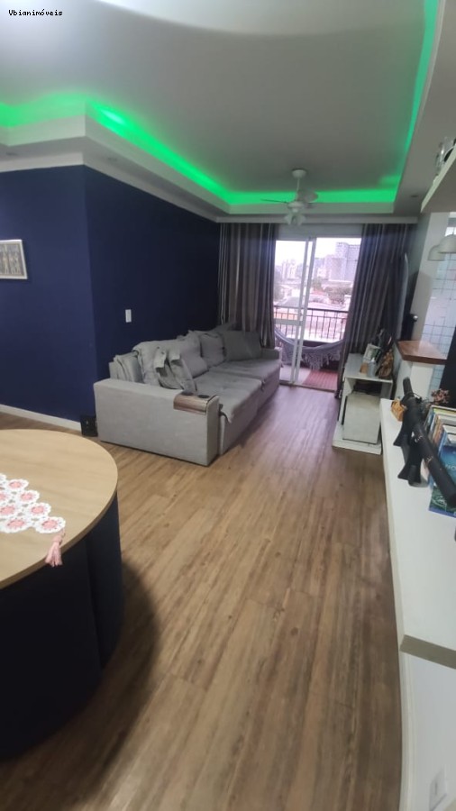 Apartamento, 2 quartos, 68 m² - Foto 24