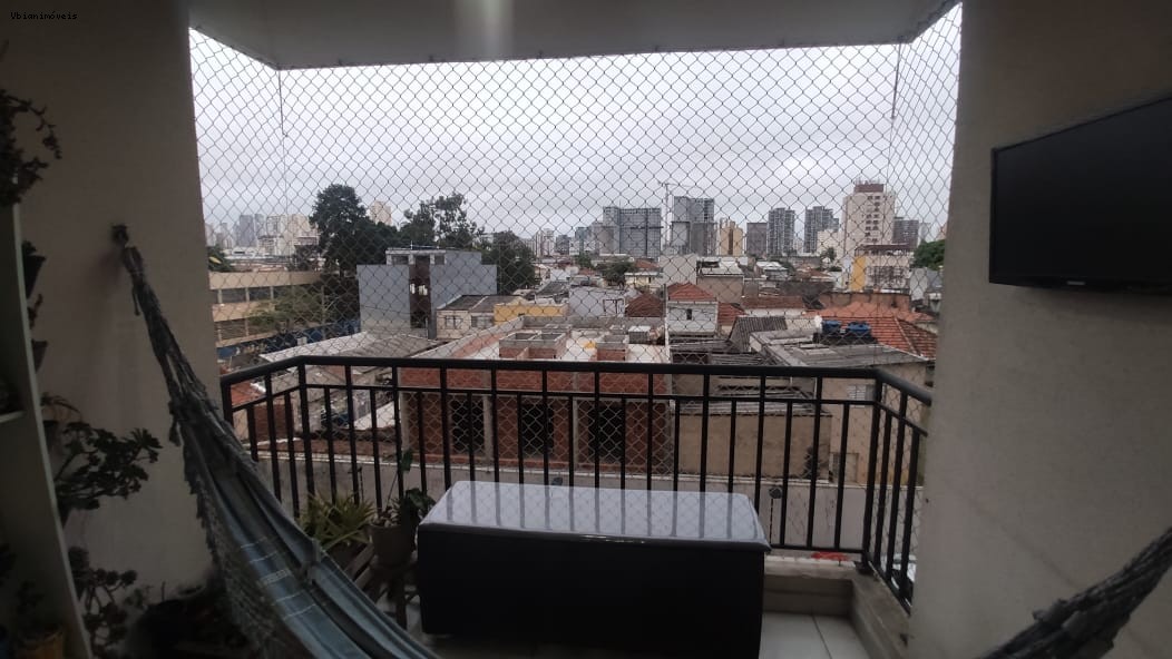 Apartamento, 2 quartos, 68 m² - Foto 25