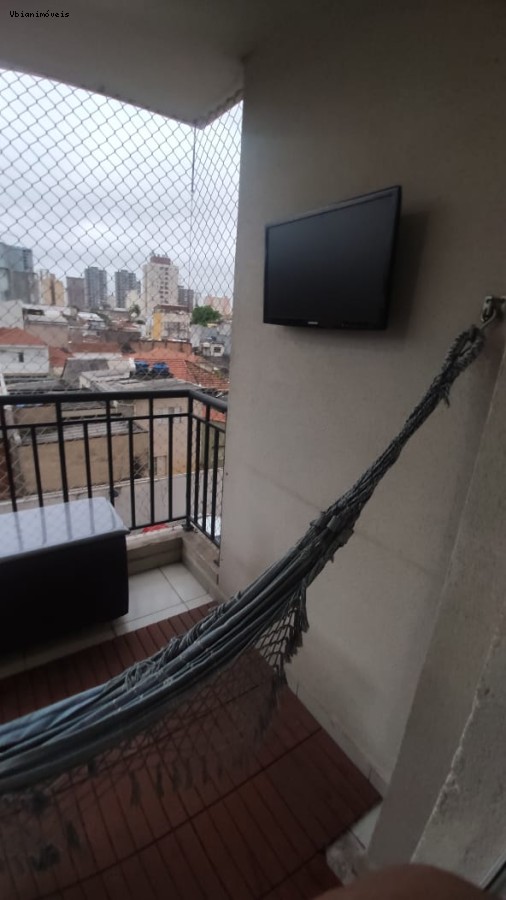 Apartamento, 2 quartos, 68 m² - Foto 23