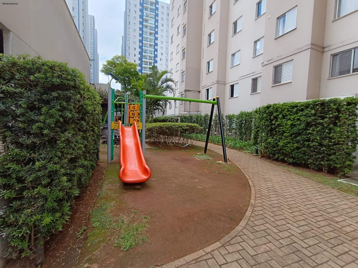 Apartamento, 2 quartos, 68 m² - Foto 26