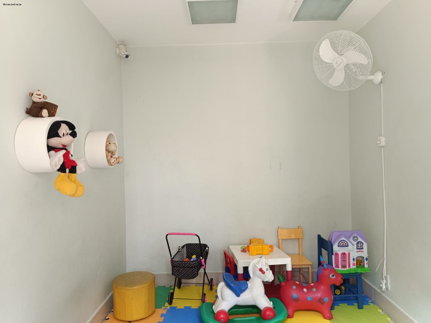 Apartamento, 2 quartos, 68 m² - Foto 28