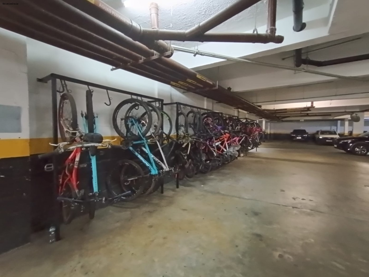 Apartamento, 2 quartos, 68 m² - Foto 27