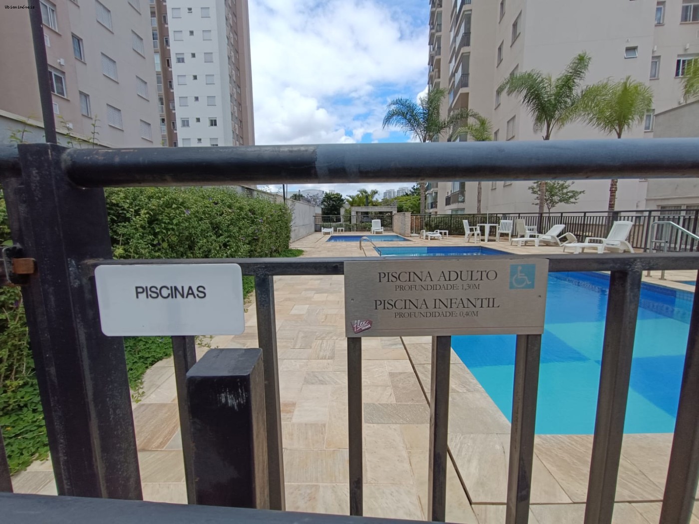 Apartamento, 2 quartos, 68 m² - Foto 29