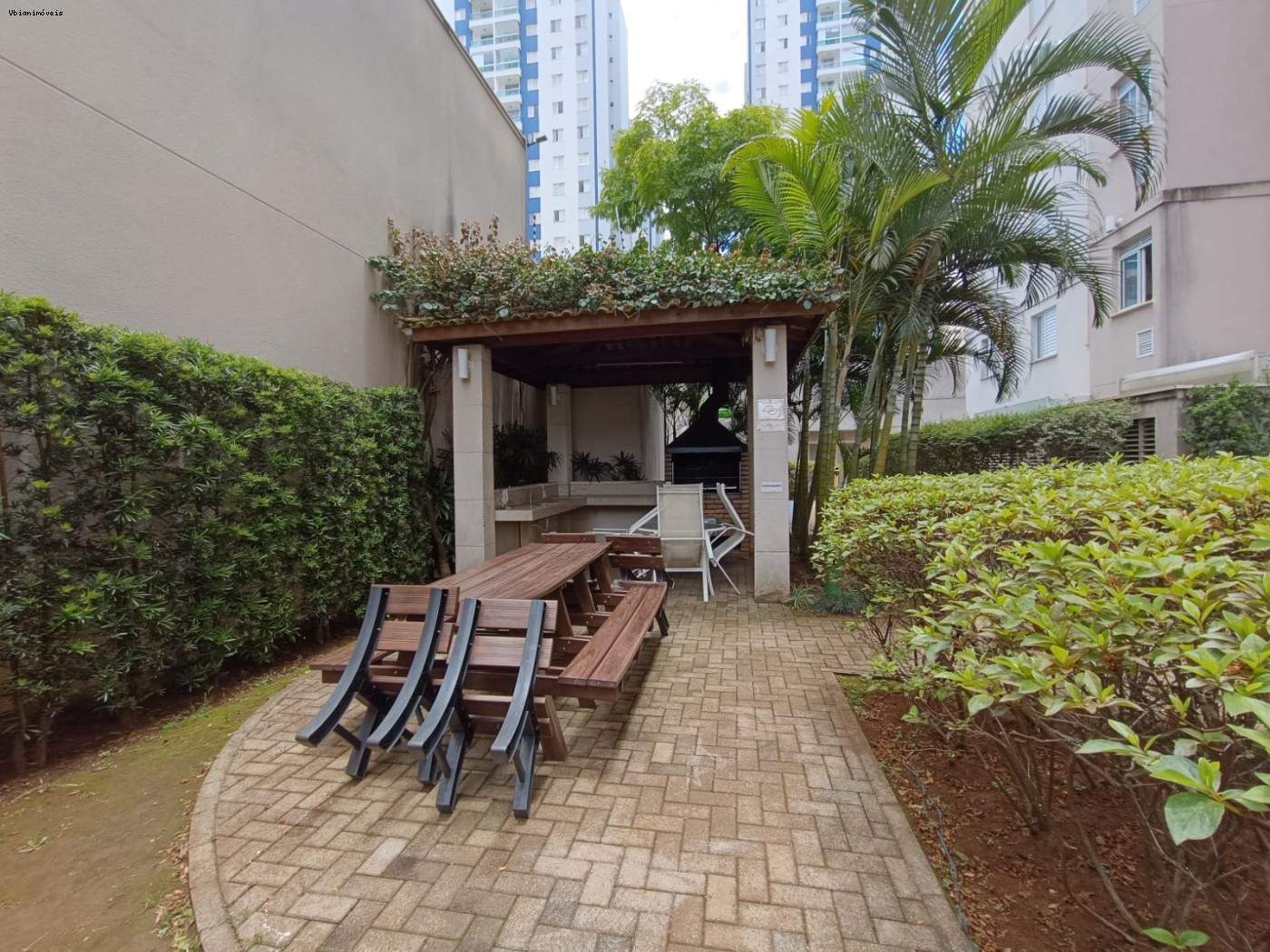 Apartamento, 2 quartos, 68 m² - Foto 30