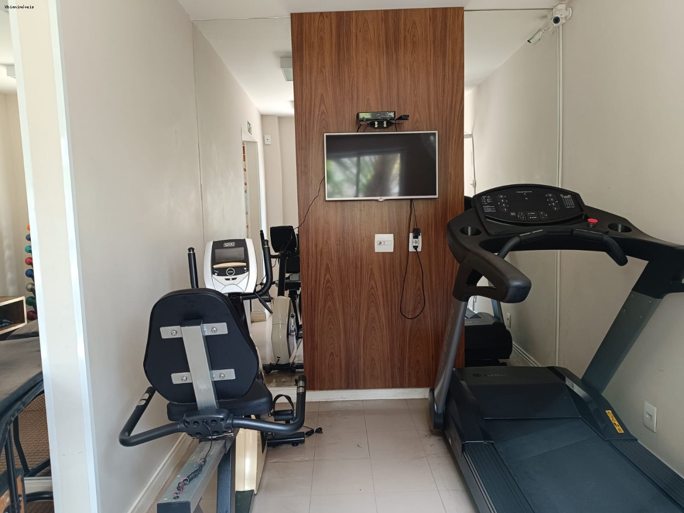 Apartamento, 2 quartos, 68 m² - Foto 31