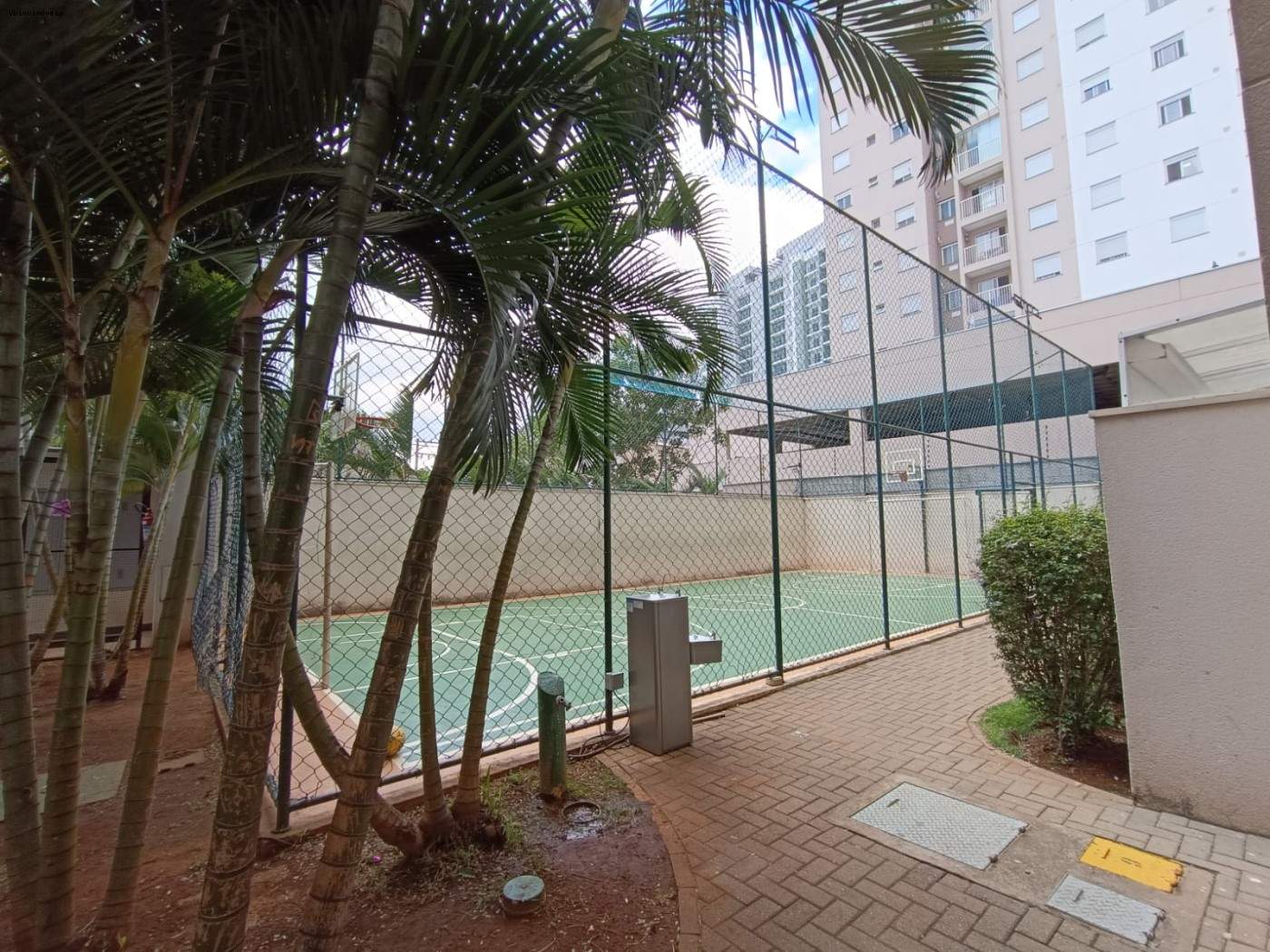 Apartamento, 2 quartos, 68 m² - Foto 34