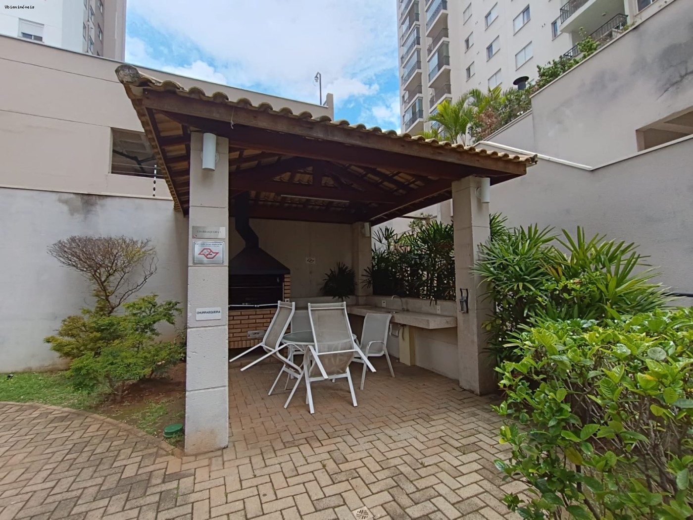 Apartamento, 2 quartos, 68 m² - Foto 32