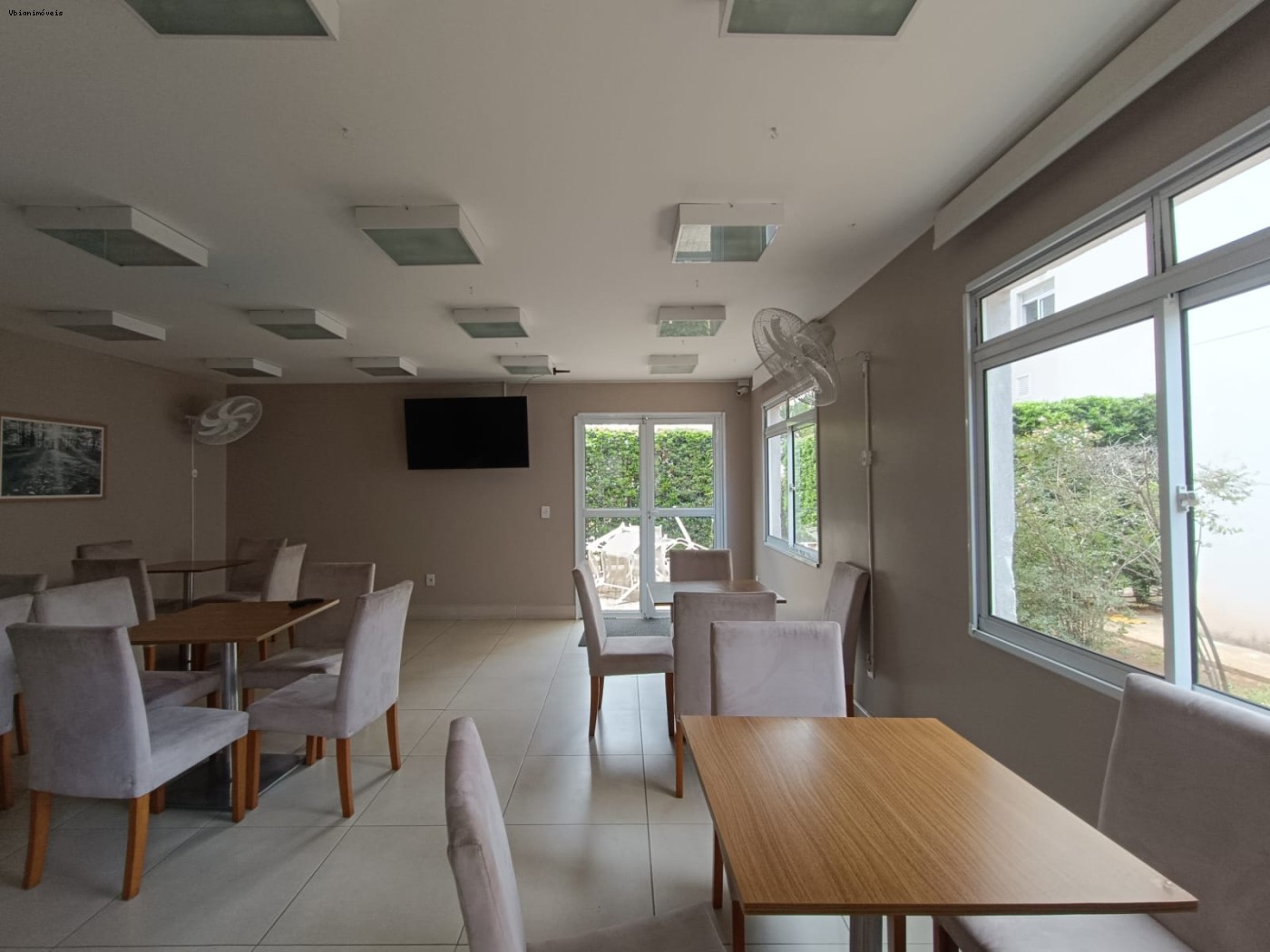 Apartamento, 2 quartos, 68 m² - Foto 33