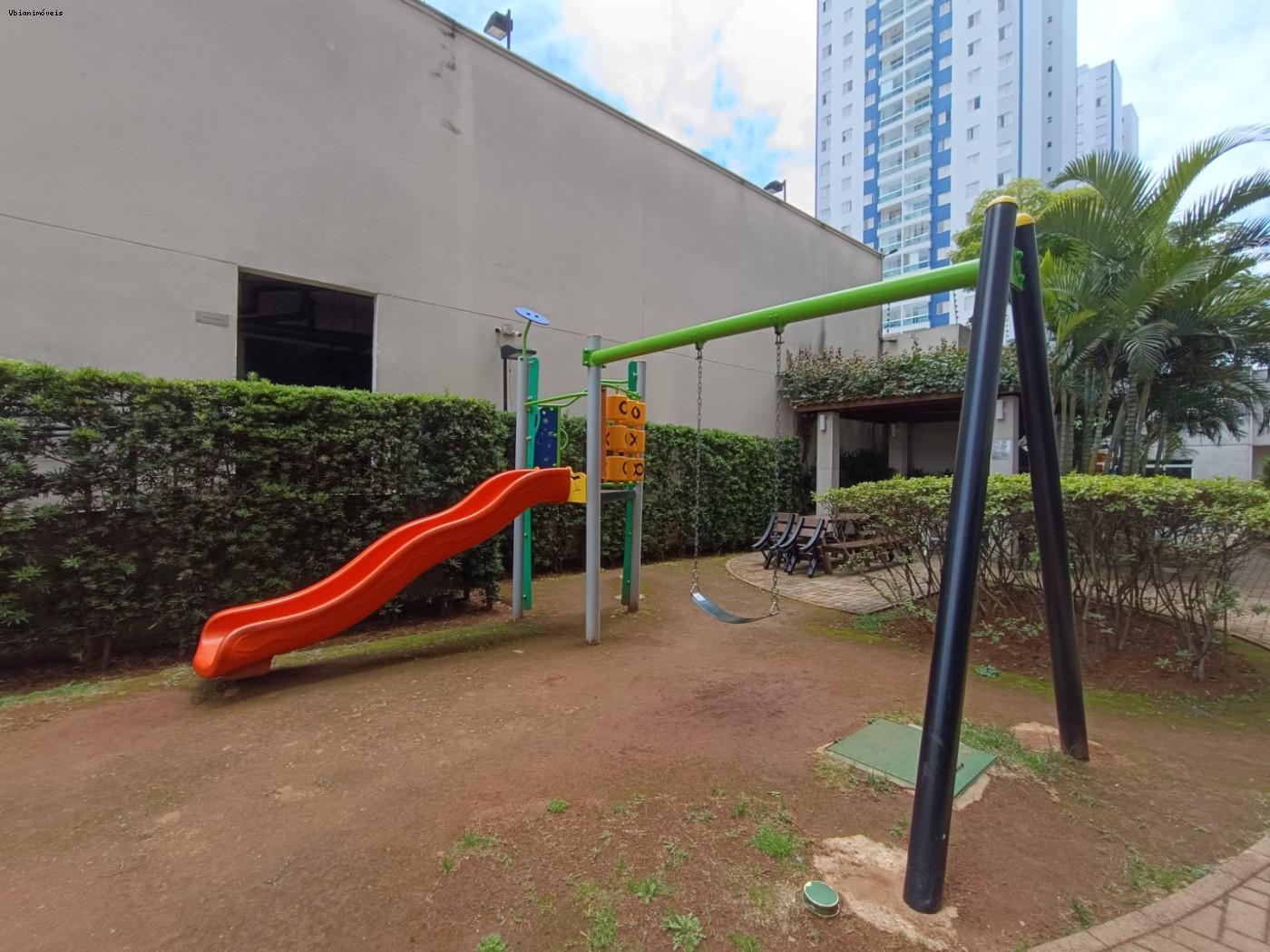 Apartamento, 2 quartos, 68 m² - Foto 37