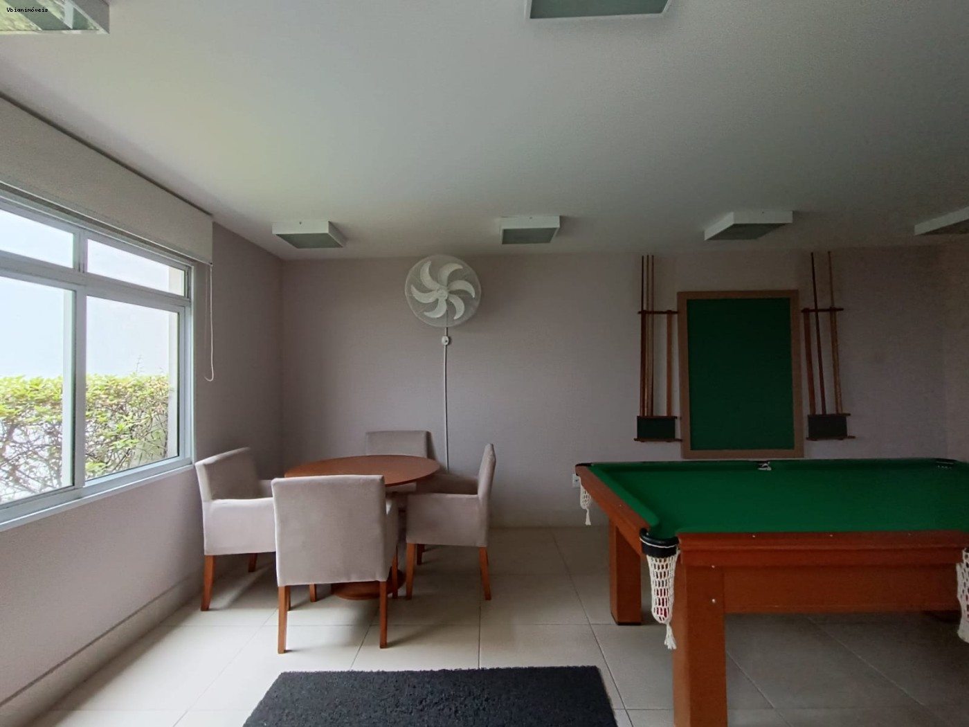 Apartamento, 2 quartos, 68 m² - Foto 35