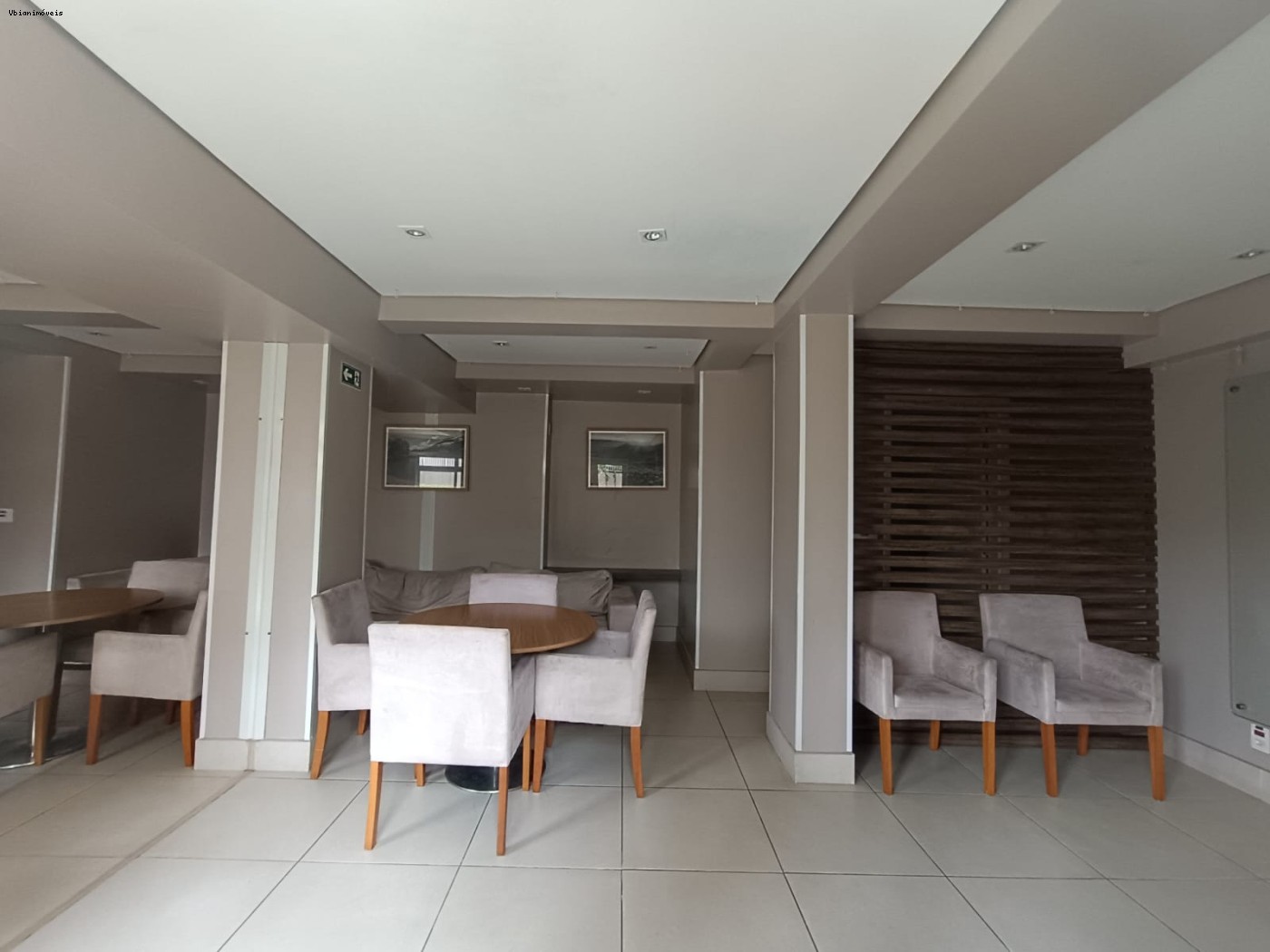 Apartamento, 2 quartos, 68 m² - Foto 38