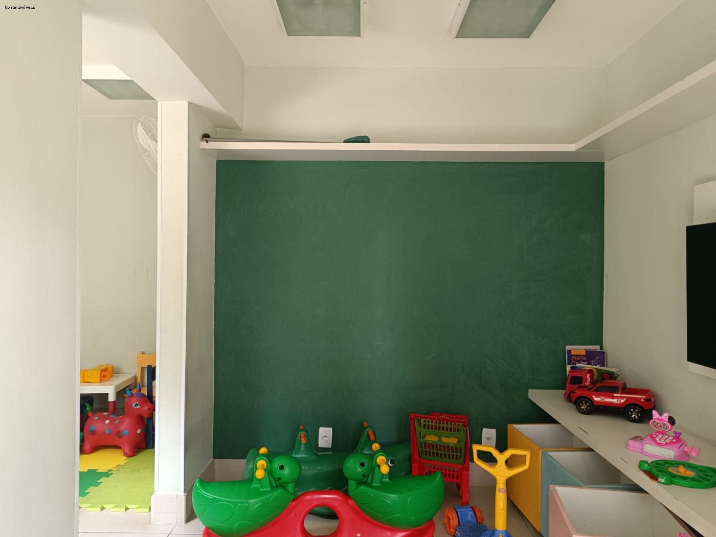 Apartamento, 2 quartos, 68 m² - Foto 39