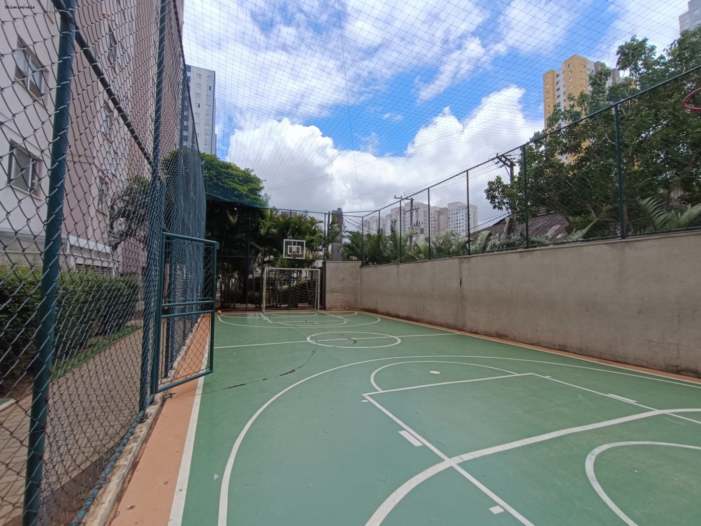 Apartamento, 2 quartos, 68 m² - Foto 40