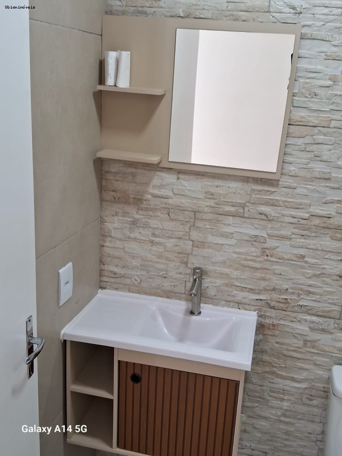 Apartamento, 2 quartos, 58 m² - Foto 4