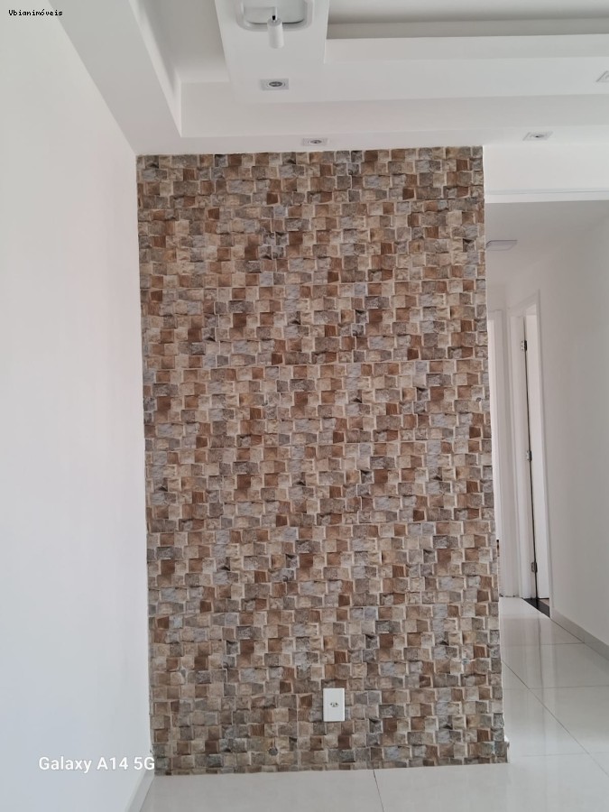 Apartamento, 2 quartos, 58 m² - Foto 6