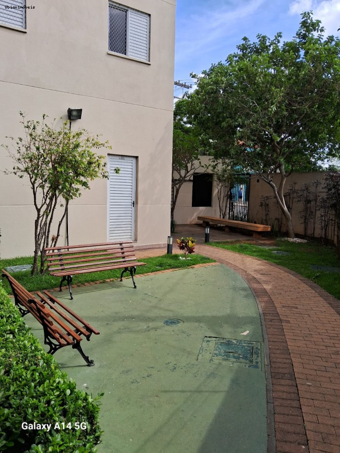Apartamento, 2 quartos, 58 m² - Foto 5