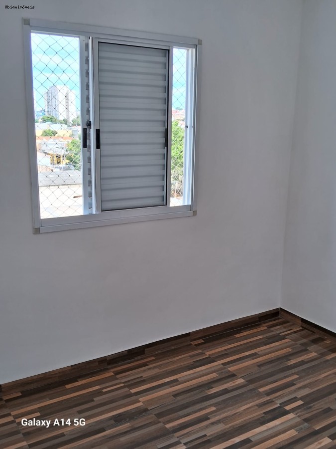 Apartamento, 2 quartos, 58 m² - Foto 7