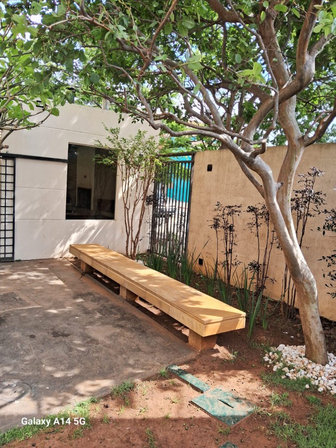 Apartamento, 2 quartos, 58 m² - Foto 8