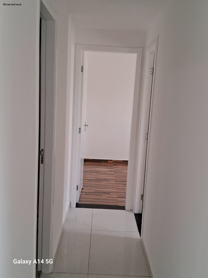 Apartamento, 2 quartos, 58 m² - Foto 12