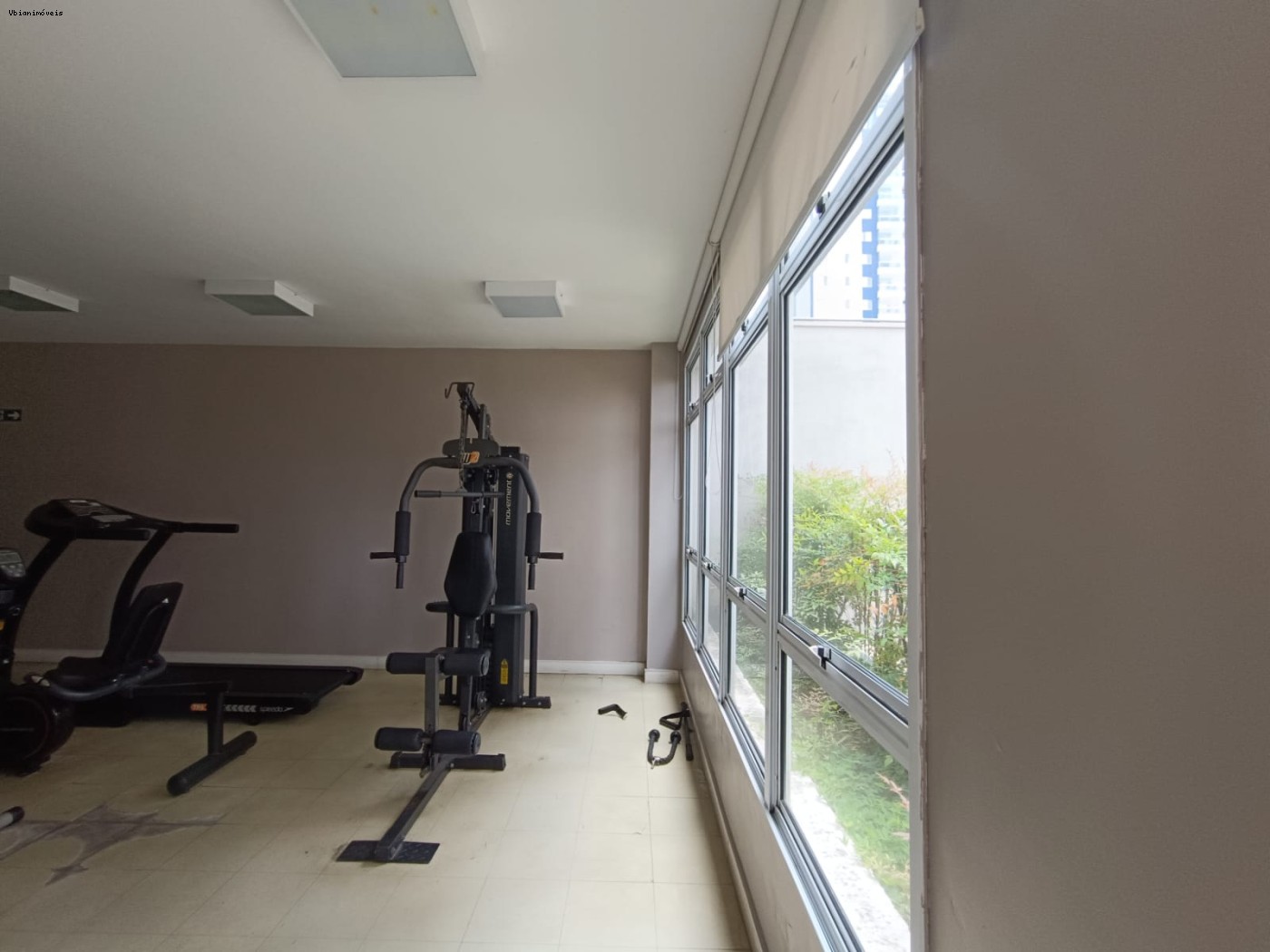 Apartamento, 2 quartos, 58 m² - Foto 15