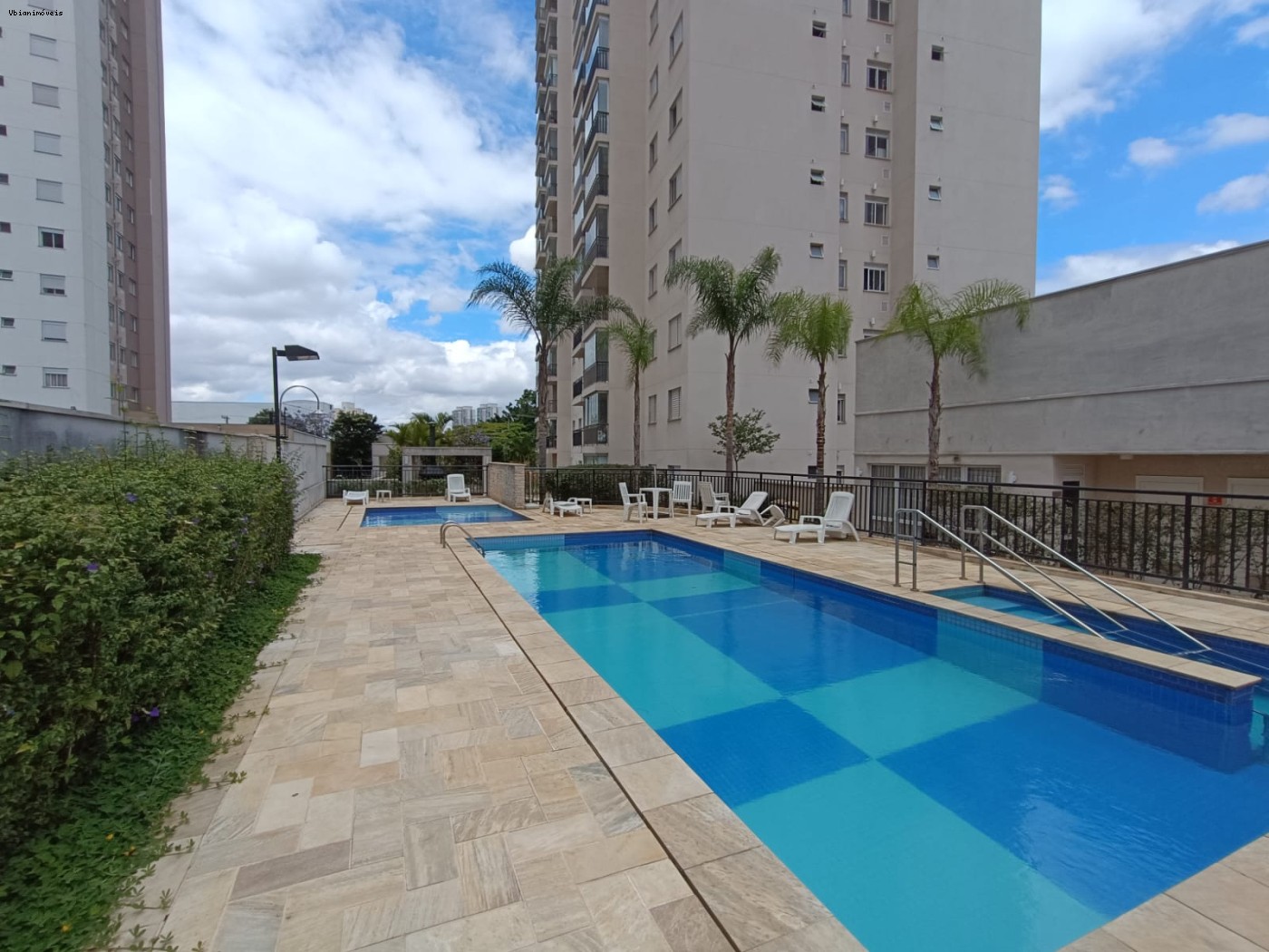 Apartamento, 2 quartos, 68 m² - Foto 41